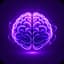 Hippocampus