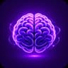 Hippocampus